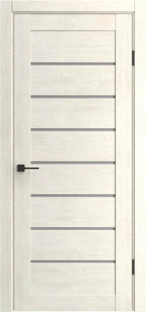 Межкомнатная дверь El Porta / ПОРТА-222 Nordic Oak