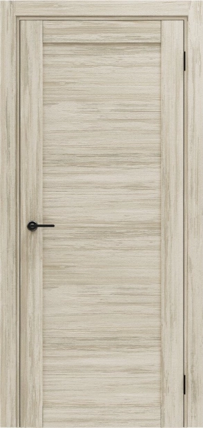 Межкомнатная дверь Порта-60 Art Wood Light