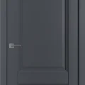 Межкомнатная дверь Emalex EST2 ДГ