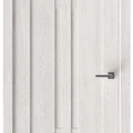 Межкомнатная дверь Istok Элегия-1
