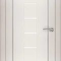 Межкомнатная дверь АМАТИ 10