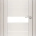 Межкомнатная дверь АМАТИ 12