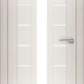 Межкомнатная дверь АМАТИ 17