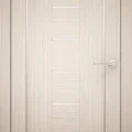 Межкомнатная дверь АМАТИ 10