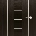 Межкомнатная дверь АМАТИ 10
