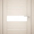 Межкомнатная дверь АМАТИ 12