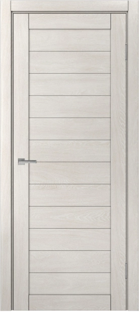 Межкомнатная дверь Dominika Classic-112