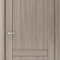 Межкомнатная дверь Dominika Classic-803