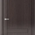 Межкомнатная дверь Dominika Classic-803