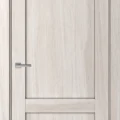Межкомнатная дверь Dominika Classic-803