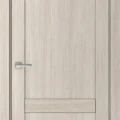 Межкомнатная дверь Dominika Classic-803
