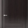 Межкомнатная дверь Dominika Classic-803