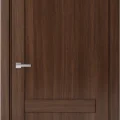 Межкомнатная дверь Dominika Classic-803