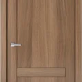 Межкомнатная дверь Dominika Classic-803