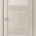 Межкомнатная дверь Dominika Classic-805
