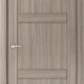 Межкомнатная дверь Dominika Classic-807