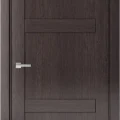 Межкомнатная дверь Dominika Classic-807
