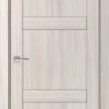 Межкомнатная дверь Dominika Classic-807
