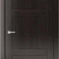 Межкомнатная дверь Dominika Classic-807