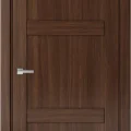Межкомнатная дверь Dominika Classic-807