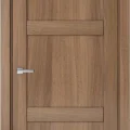Межкомнатная дверь Dominika Classic-807