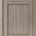 Межкомнатная дверь Dominika Classic-809