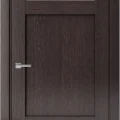 Межкомнатная дверь Dominika Classic-809