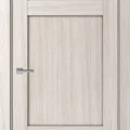Межкомнатная дверь Dominika Classic-809