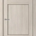 Межкомнатная дверь Dominika Classic-809