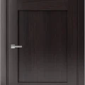 Межкомнатная дверь Dominika Classic-809