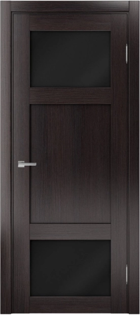 Межкомнатная дверь Dominika Classic-809