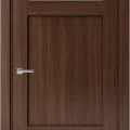 Межкомнатная дверь Dominika Classic-809