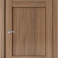 Межкомнатная дверь Dominika Classic-809
