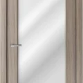 Межкомнатная дверь Dominika Classic-810