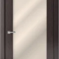 Межкомнатная дверь Dominika Classic-810
