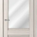 Межкомнатная дверь Dominika Classic-812