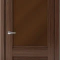 Межкомнатная дверь Dominika Classic-812