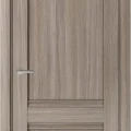 Межкомнатная дверь Dominika Classic-813