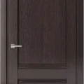 Межкомнатная дверь Dominika Classic-813