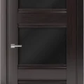 Межкомнатная дверь Dominika Classic-814