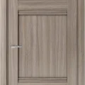 Межкомнатная дверь Dominika Classic-819