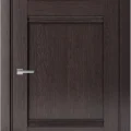 Межкомнатная дверь Dominika Classic-819
