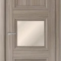 Межкомнатная дверь Dominika Classic-826