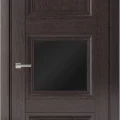 Межкомнатная дверь Dominika Classic-826