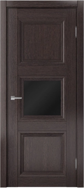 Межкомнатная дверь Dominika Classic-826