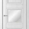 Межкомнатная дверь Dominika Classic-826
