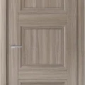 Межкомнатная дверь Dominika Classic-827