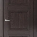 Межкомнатная дверь Dominika Classic-827