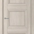 Межкомнатная дверь Dominika Classic-827