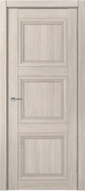 Межкомнатная дверь Dominika Classic-827